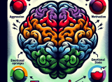 Boldénone et effets psychologiques : agressivité, motivation, état émotionnel