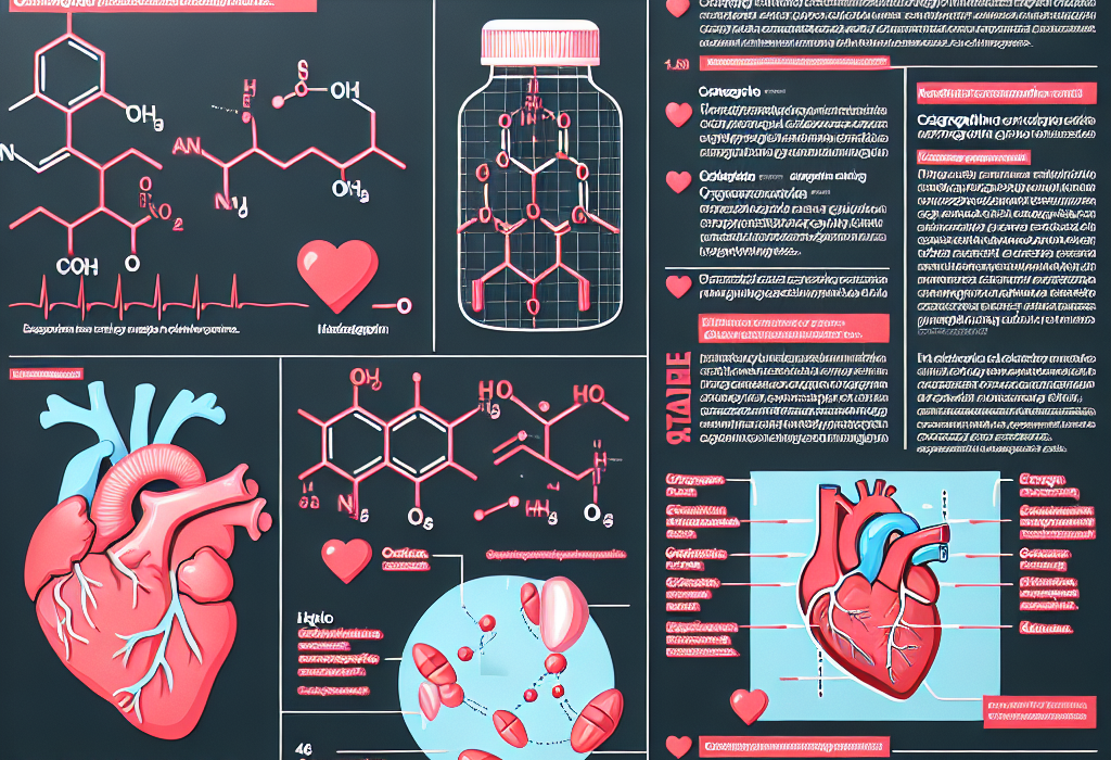 Cabergoline et les risques de complications cardiovasculaires