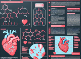 Cabergoline et les risques de complications cardiovasculaires