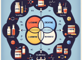 Compatibilité du Toremifeno avec la L-Carnitine, la Créatine et le pré-exercice