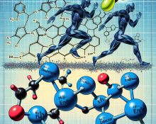 Exemestane et interactions avec les médicaments d'endurance