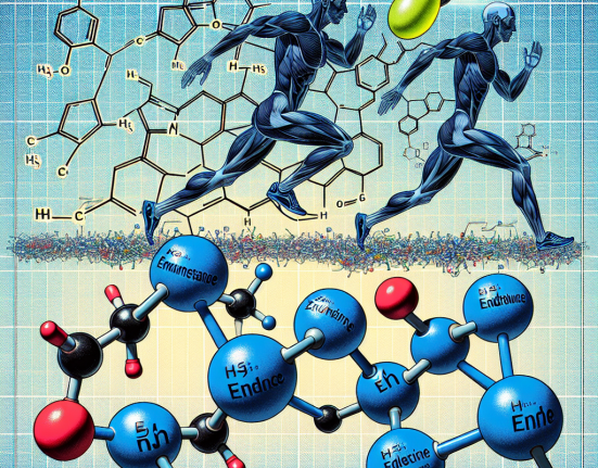 Exemestane et interactions avec les médicaments d'endurance