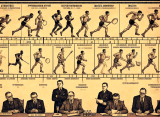 Historique de l'interdiction de l'éphédrine dans le sport