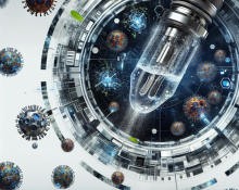 Hygiène avant l'utilisation de brûleurs de graisse sous-cutanés : pourquoi utiliser Eau Germicide ?