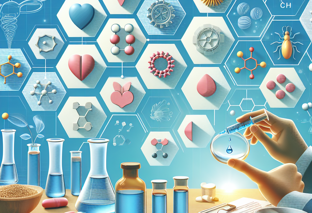Le rôle de l'Anastrozole dans les cours de « séchage »