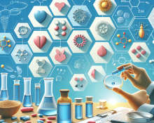 Le rôle de l'Anastrozole dans les cours de « séchage »