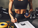 L'ECA est-il efficace pour les femmes dans le cadre du fitness ?