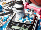 Les comprimés de Drostanolone dans les sports féminins : Avantages et inconvénients