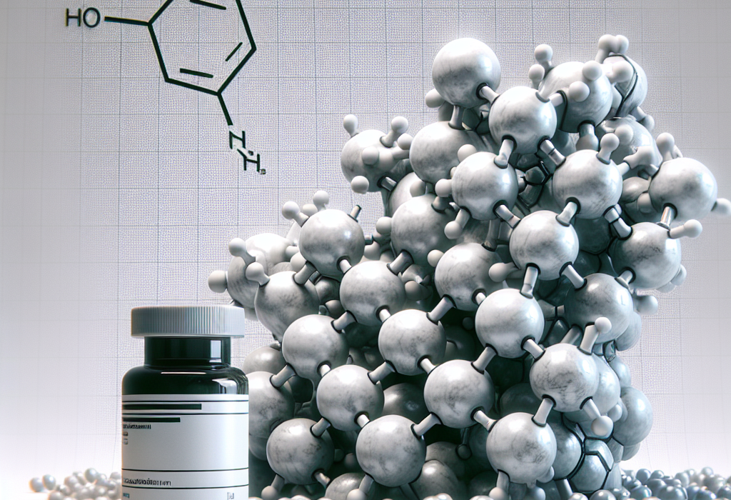 L'exémestane doit-il être utilisé sans stéroïdes hormonaux ?