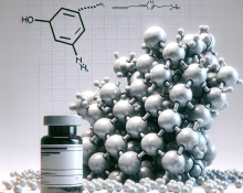 L'exémestane doit-il être utilisé sans stéroïdes hormonaux ?