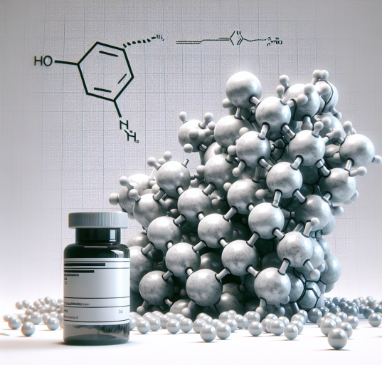 L'exémestane doit-il être utilisé sans stéroïdes hormonaux ?