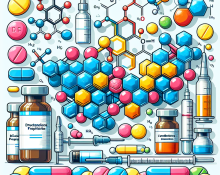 Propionate de Drostanolone et autres combinaisons de stéroïdes anabolisants
