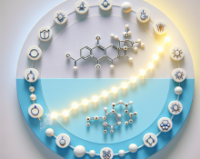 Toremifeno dans la PCT "légère" après une cure courte de stéroïdes