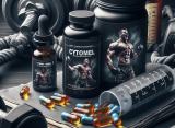Utilisation de Cytomel (T3) dans les sports de combat : effets sur l'endurance et le poids