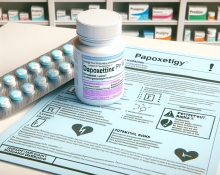 Utilisation de la Dapoxétine (Priligy) sans ordonnance : le risque est-il justifié ?