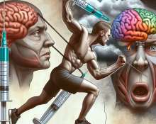 Influence des injections pour la perte de poids sur l'état psycho-émotionnel pendant l'entraînement