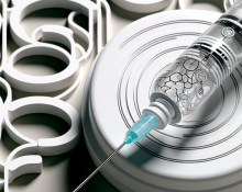 Injection de stanozolol et stagnation des cycles de soulagement