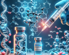 Injection de stanozolol injectable et interactions avec les anti-inflammatoires