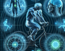 L'effet de la méthandiénone sur la transmission neuromusculaire pendant l'exercice