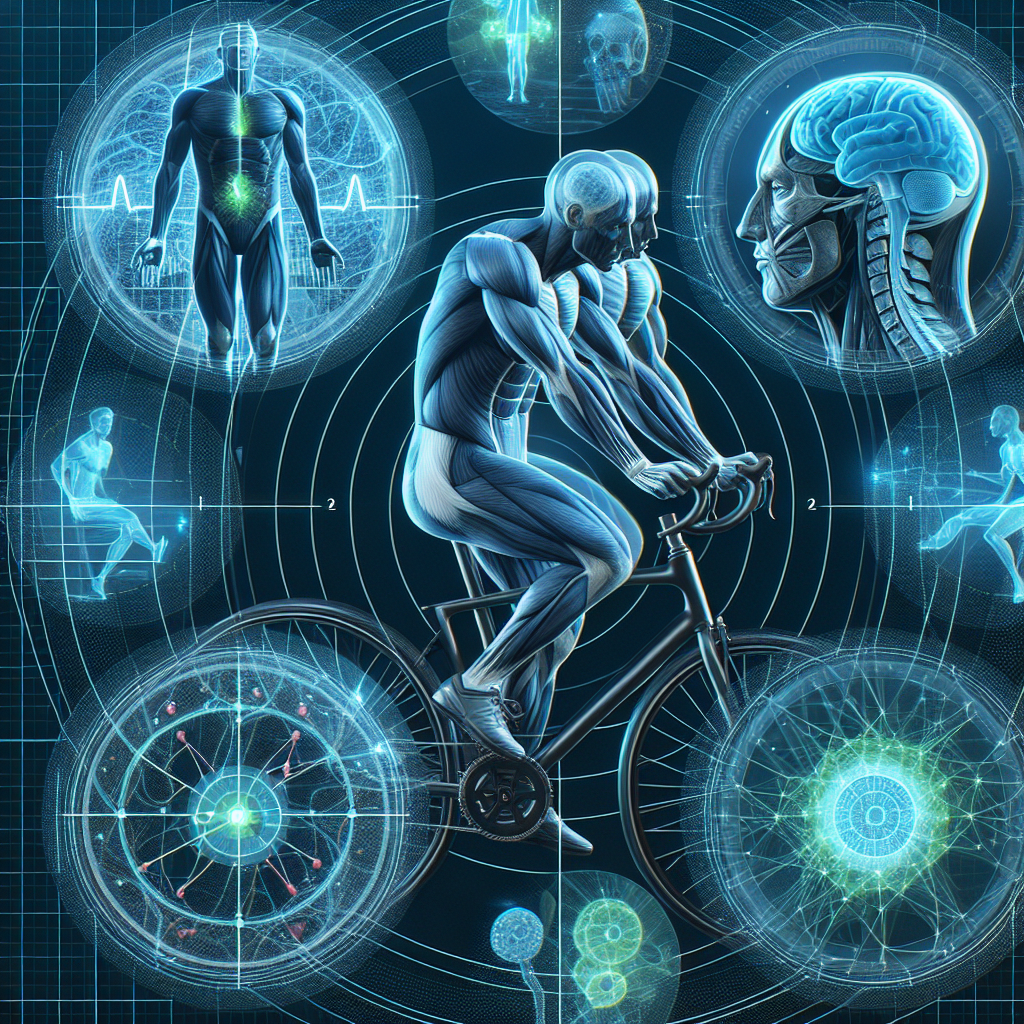 L'effet de la méthandiénone sur la transmission neuromusculaire pendant l'exercice