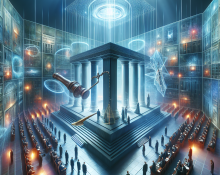 Le létrozole dans les protocoles complexes « du traitement à la Cours