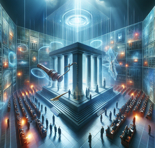 Le létrozole dans les protocoles complexes « du traitement à la Cours