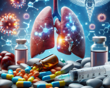 Les injections de méthandiénone et leur effet sur le métabolisme hépatique