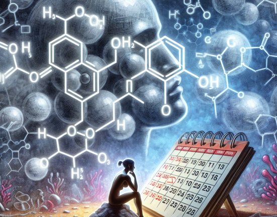 Oxymétholone et risque de troubles du cycle menstruel