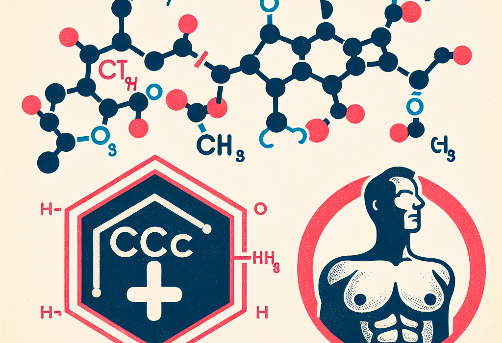 Testostérone Cypionate et risque de gynécomastie