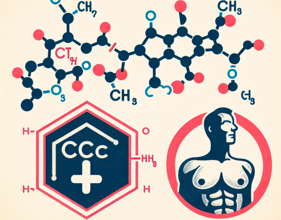Testostérone Cypionate et risque de gynécomastie