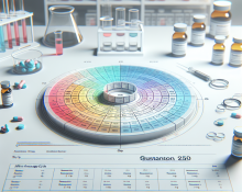 Utilisation de Sustanon 250 dans des cycles à doses minimales