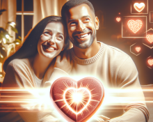 Comment le Vardénafil améliore la qualité de la vie sexuelle