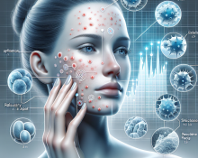 Cypionate de dihydroboldenone et acné : fréquence des effets secondaires