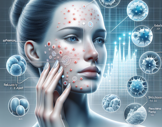 Cypionate de dihydroboldenone et acné : fréquence des effets secondaires