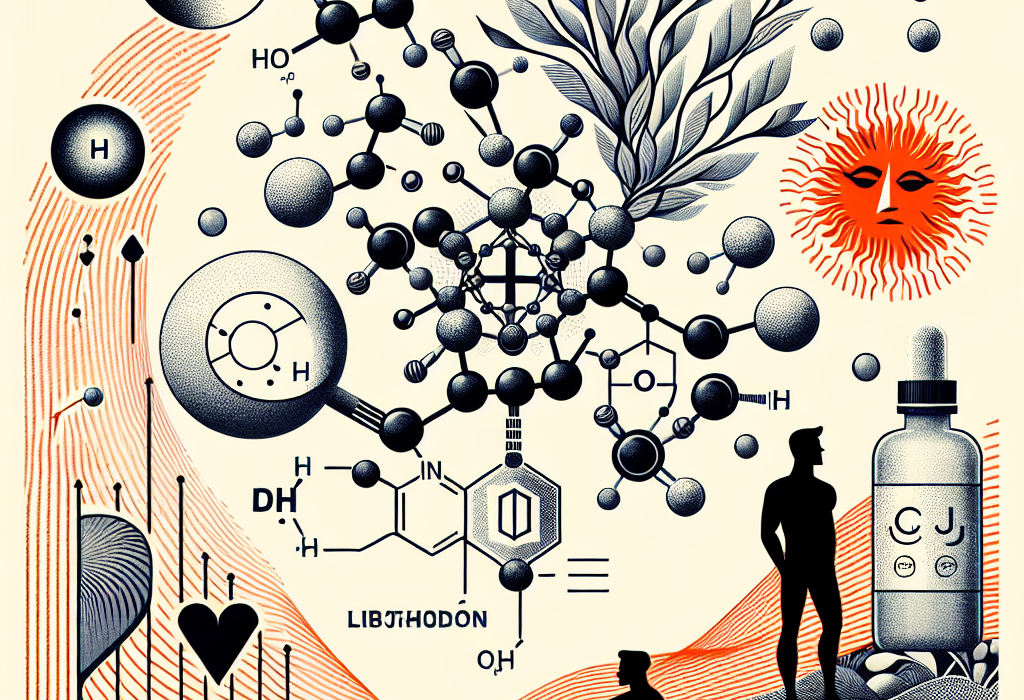 Dihydroboldenone cypionate et troubles de la libido après le traitement