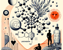 Dihydroboldenone cypionate et troubles de la libido après le traitement