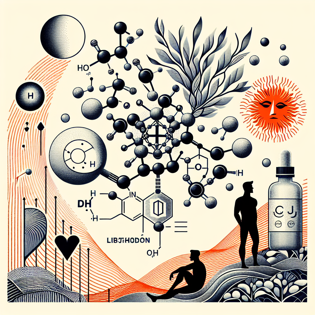 Dihydroboldenone cypionate et troubles de la libido après le traitement