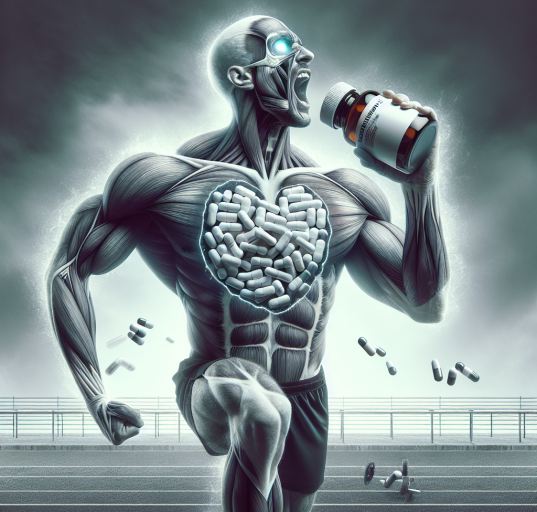 Effet du chlorhydrate de raloxifène sur la régulation de l'appétit chez les sportifs