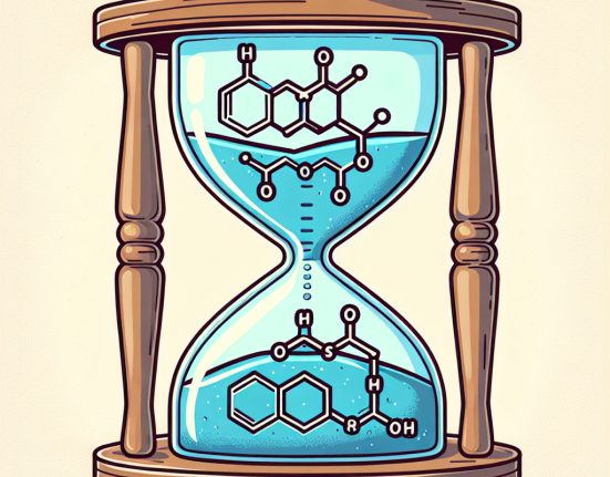 Enanthate de trenbolone en combinaison avec le jeûne intermittent : Est-ce compatible
