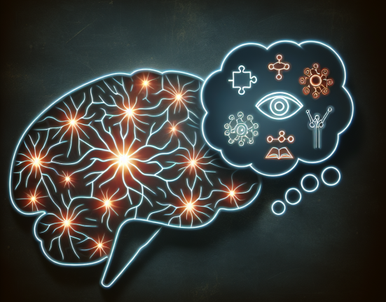 L'effet du Clomid sur le système nerveux et la concentration