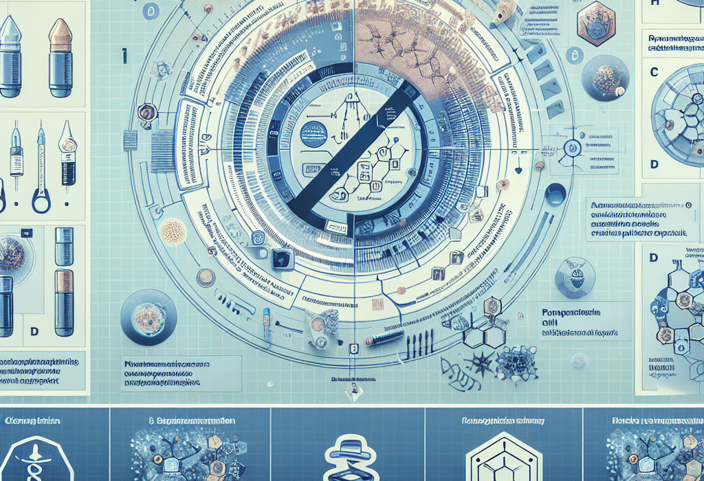 Le cypionate de dihydroboldenone chez les femmes : restrictions claires