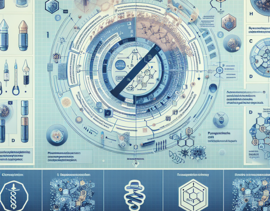 Le cypionate de dihydroboldenone chez les femmes : restrictions claires