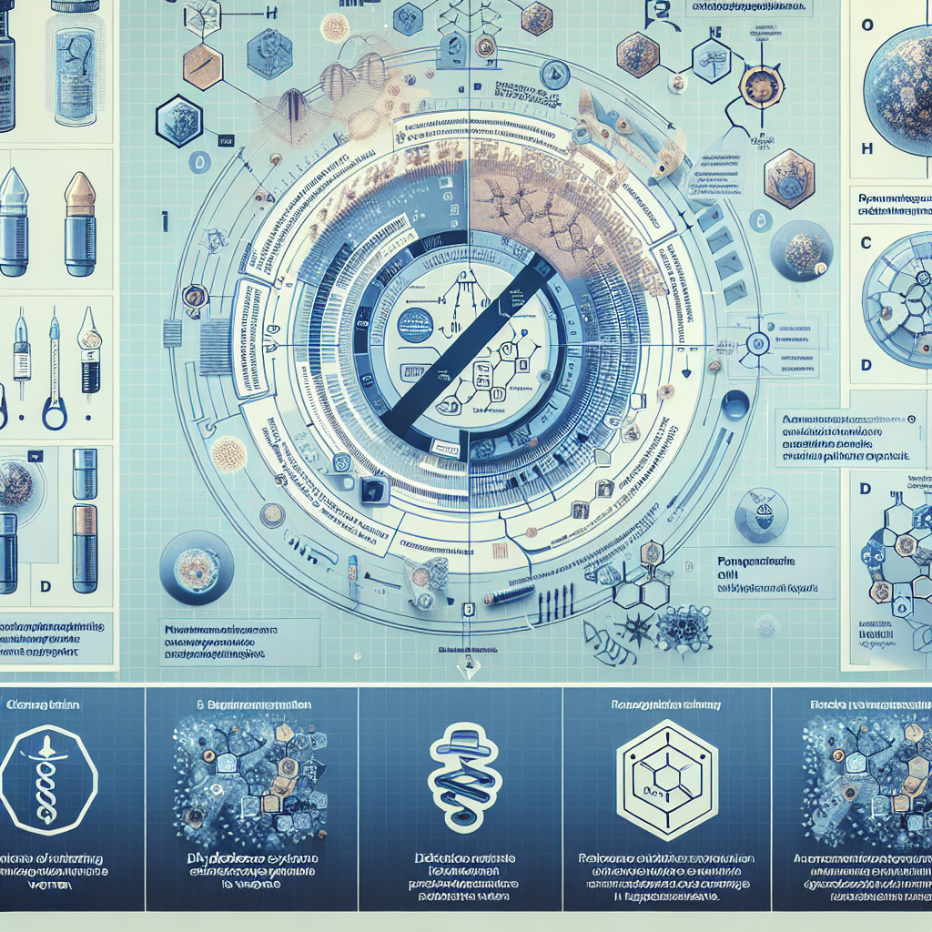 Le cypionate de dihydroboldenone chez les femmes : restrictions claires