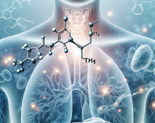 Le LT4 sodium comme composant d'un traitement complexe de l'hypothyroïdie