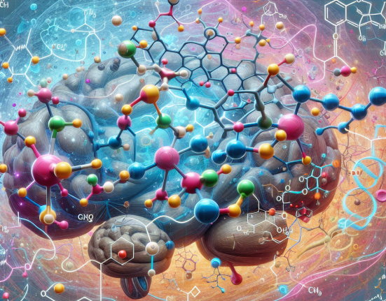 Trenbolone énanthate et interactions avec d'autres médicaments hormonaux