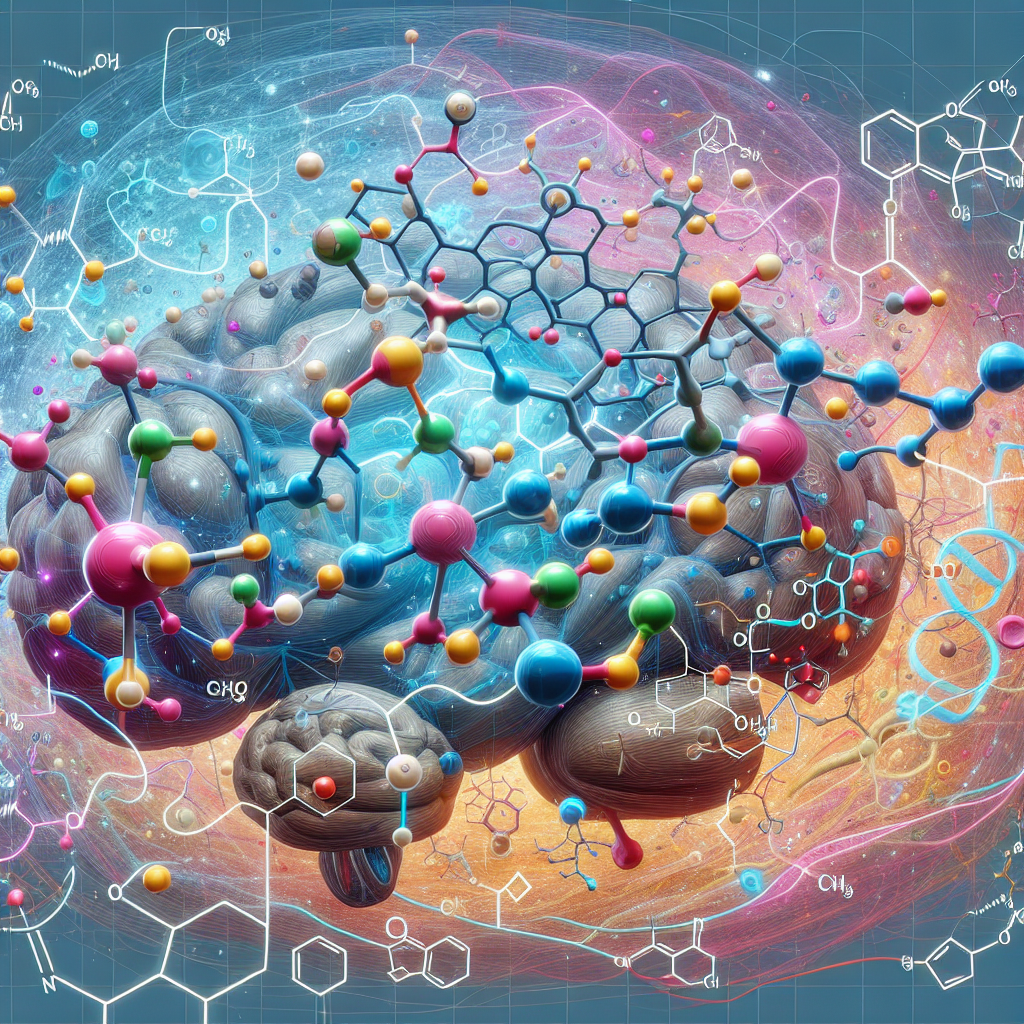 Trenbolone énanthate et interactions avec d'autres médicaments hormonaux