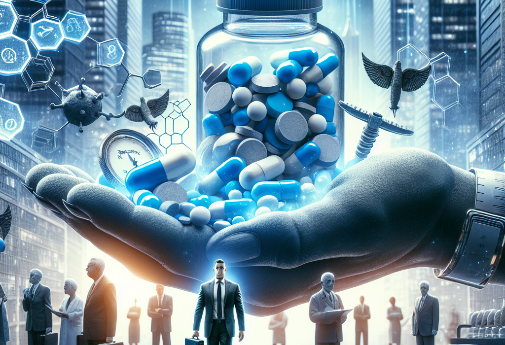 Utilisation du chlorhydrate de raloxifène pour la prévention de la dépression post-stéroïdienne