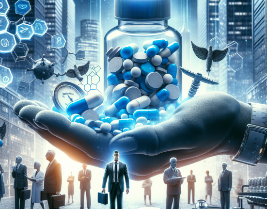 Utilisation du chlorhydrate de raloxifène pour la prévention de la dépression post-stéroïdienne