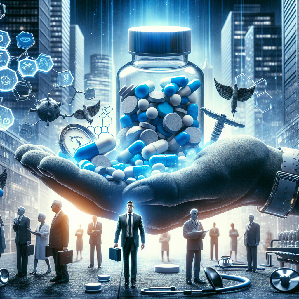 Utilisation du chlorhydrate de raloxifène pour la prévention de la dépression post-stéroïdienne