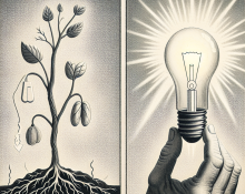 Vardenafil dans le traitement de l'apathie sexuelle